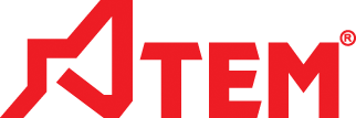 product-company-name