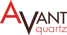 product-company-name
