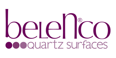 product-company-name
