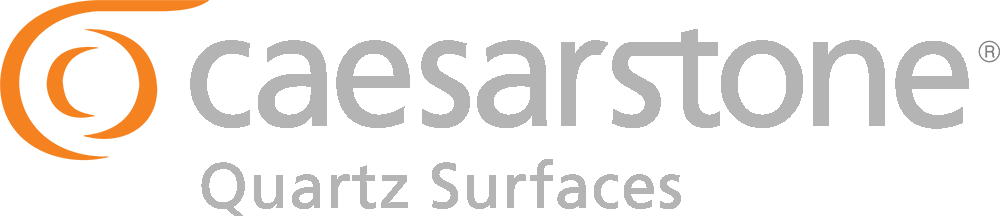 product-company-name