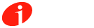 product-company-name