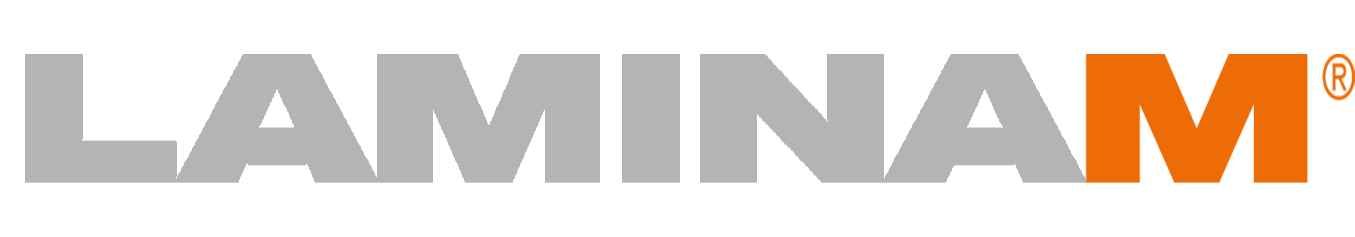 product-company-name