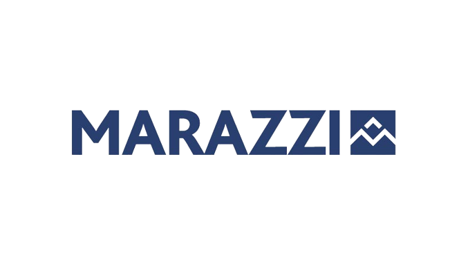 product-company-name