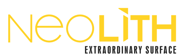 product-company-name