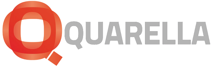 product-company-name