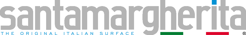 product-company-name