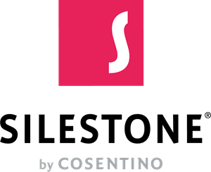 product-company-name