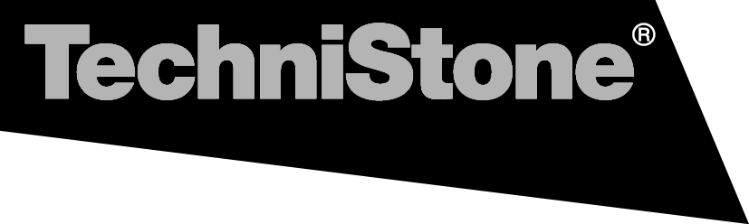 product-company-name