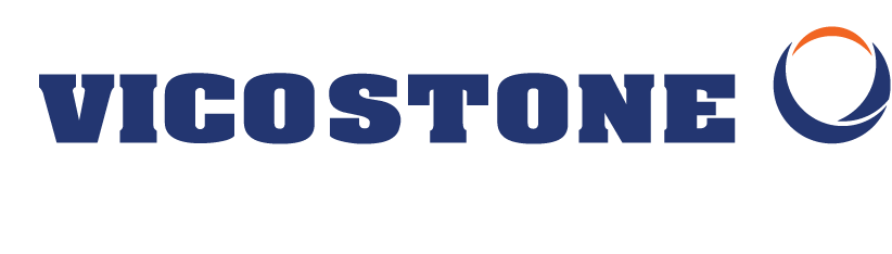 product-company-name